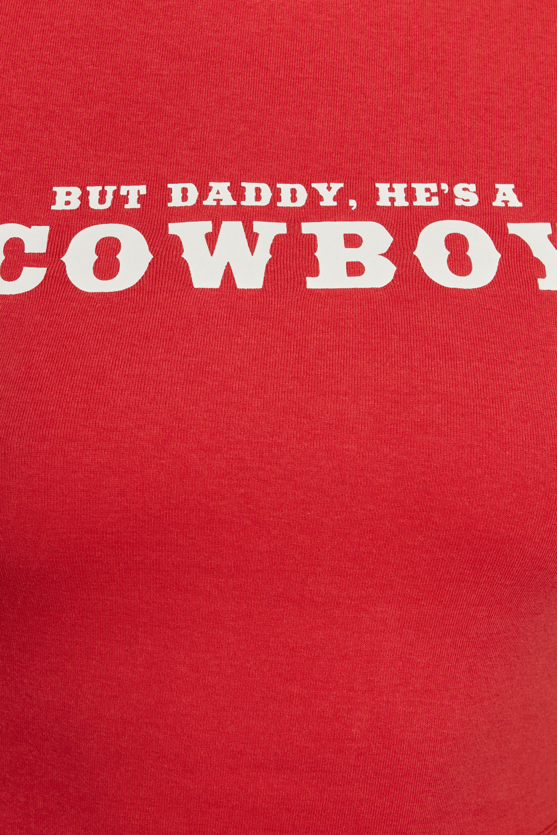 100095202_8BA_alt3_1920x2880-7