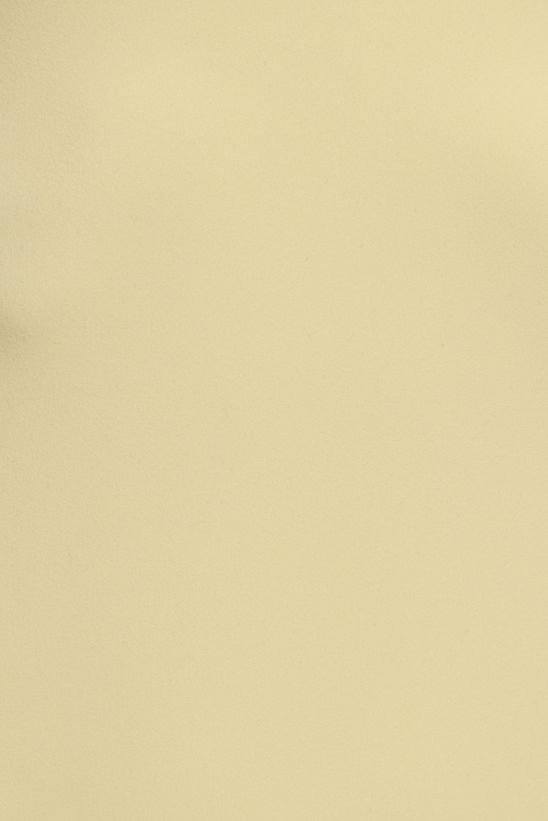 100095347_1MM_alt3_1920x2880-2