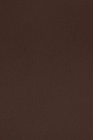 Sleek Scoop Cami Maxi Dress