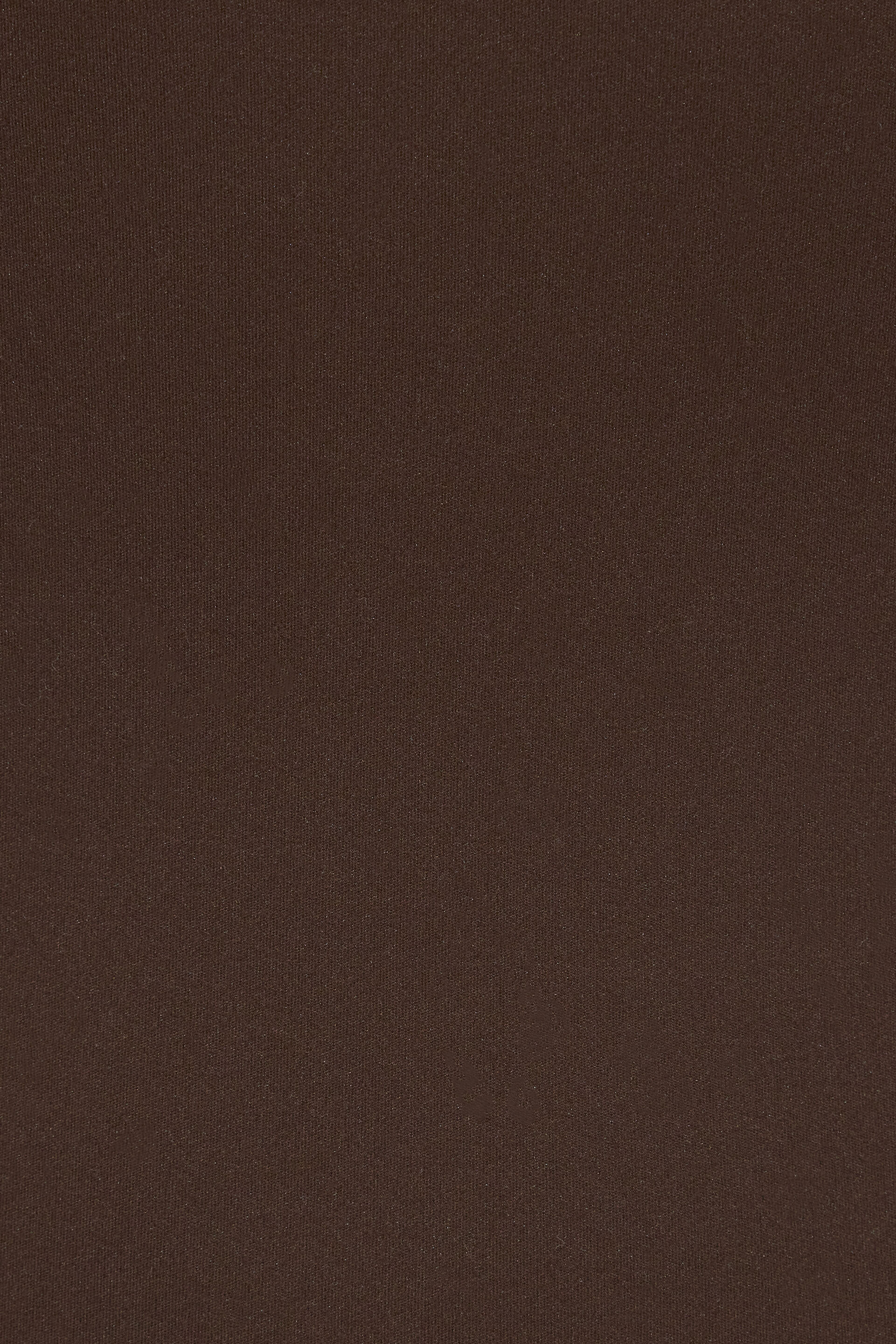 100095347_4DD_alt3_1920x2880