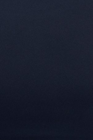 Sleek Crewneck T-Shirt