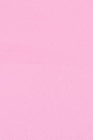 Sleek Crewneck T-Shirt