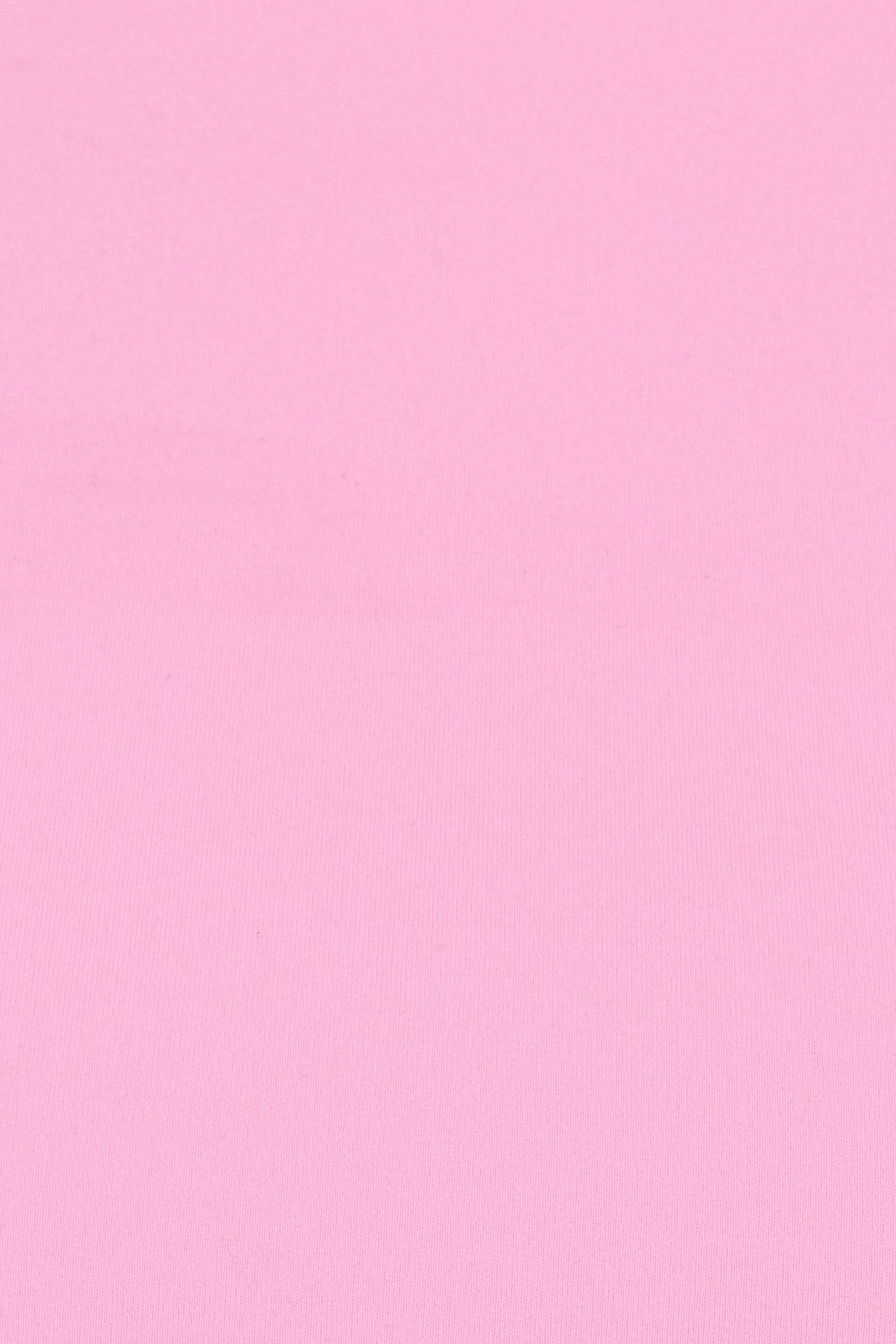 100095414_0BG_alt3_1920x2880-1