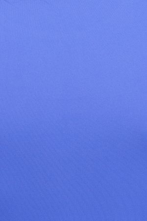 Sleek Crewneck T-Shirt