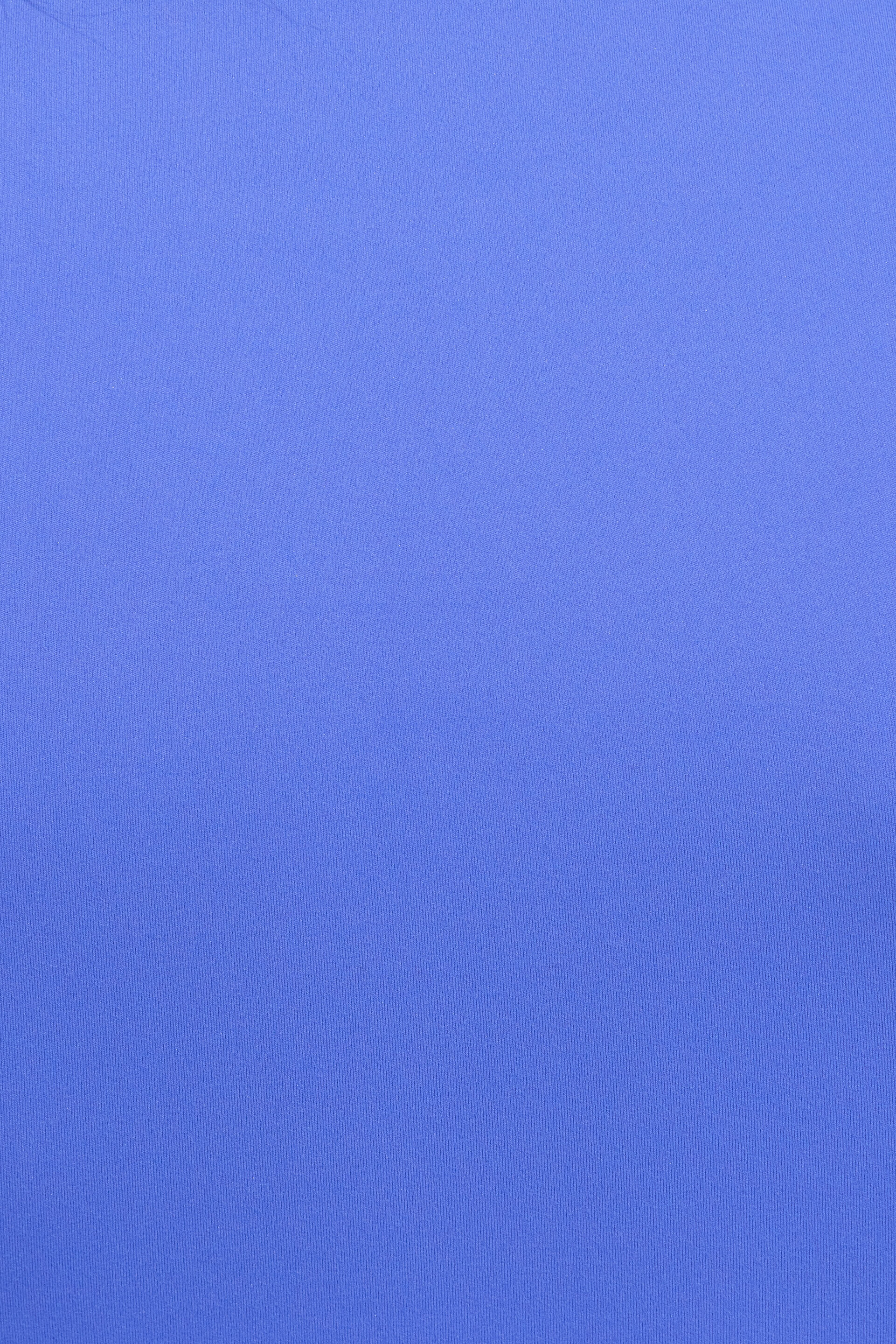 100095414_7ZQ_alt3_1920x2880-5