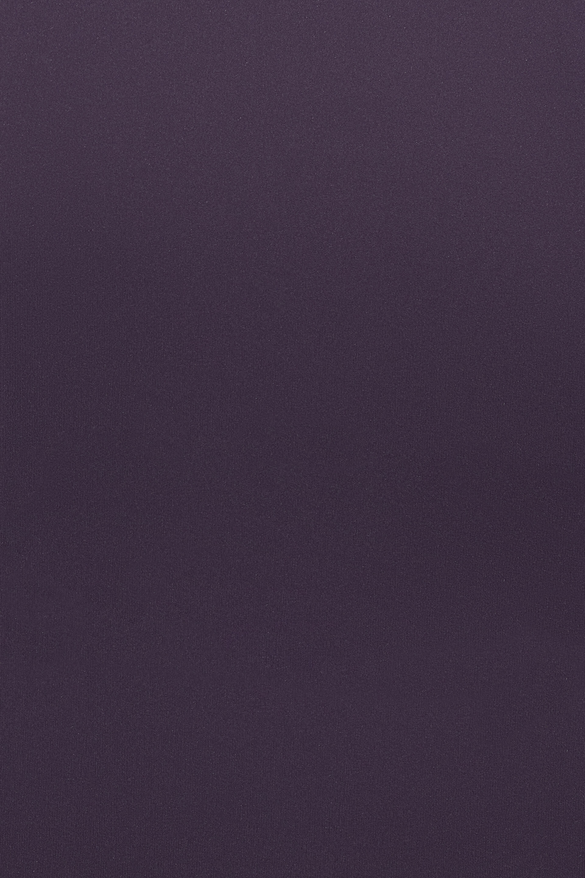 100095414_8AH_alt4_1920x2880-10