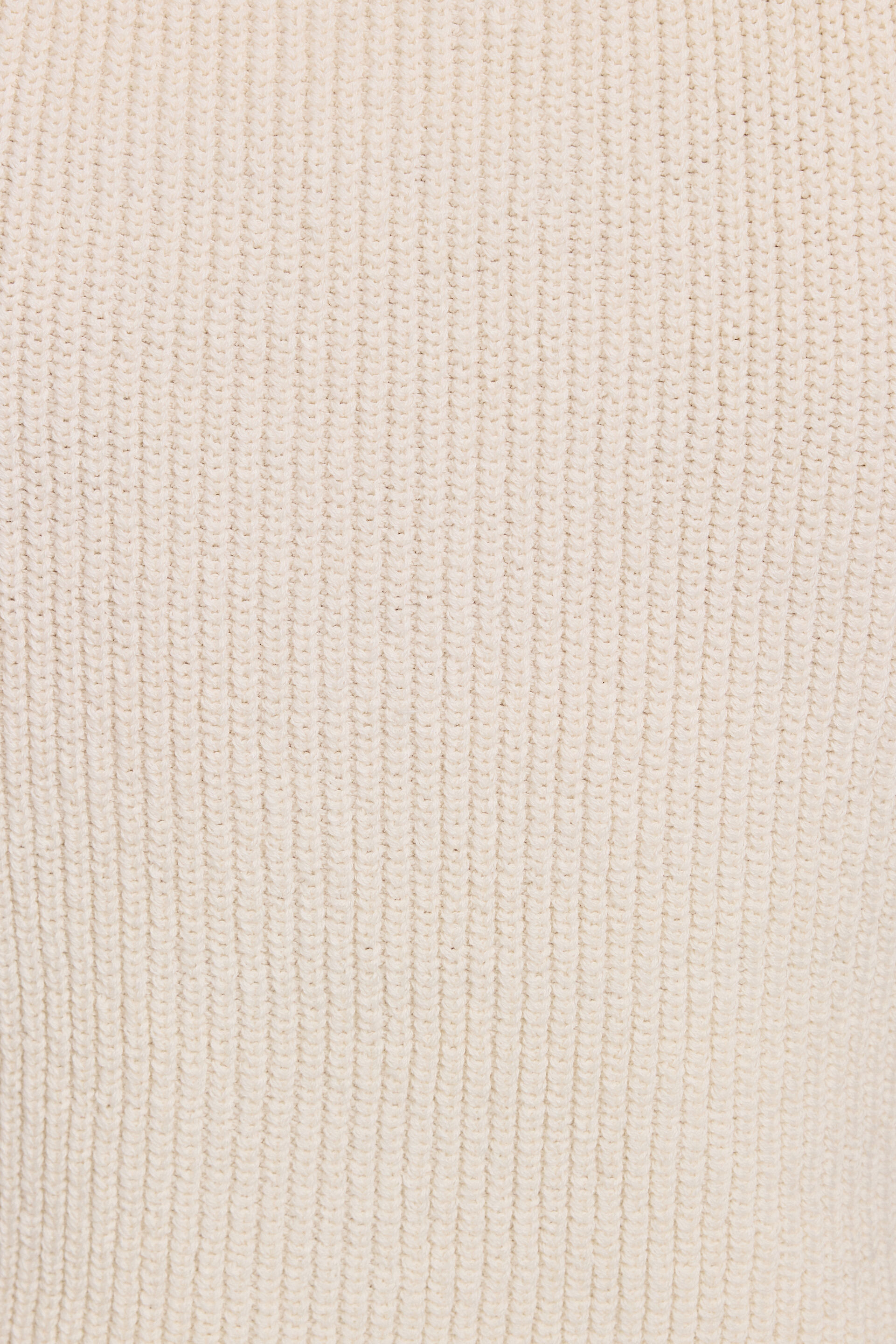 100095442_0QO_alt4_1920x2880-4