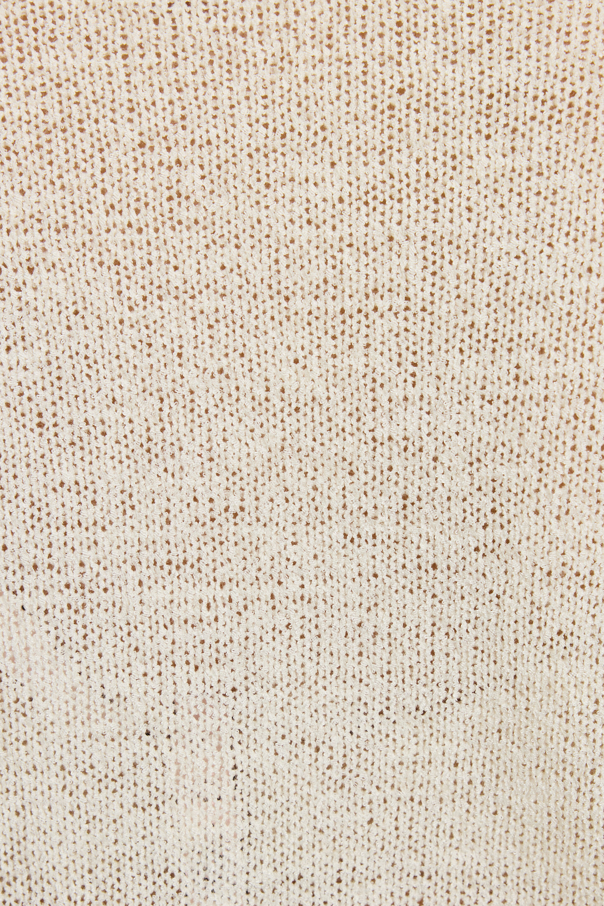 100095475_0QO_alt3_1920x2880-4