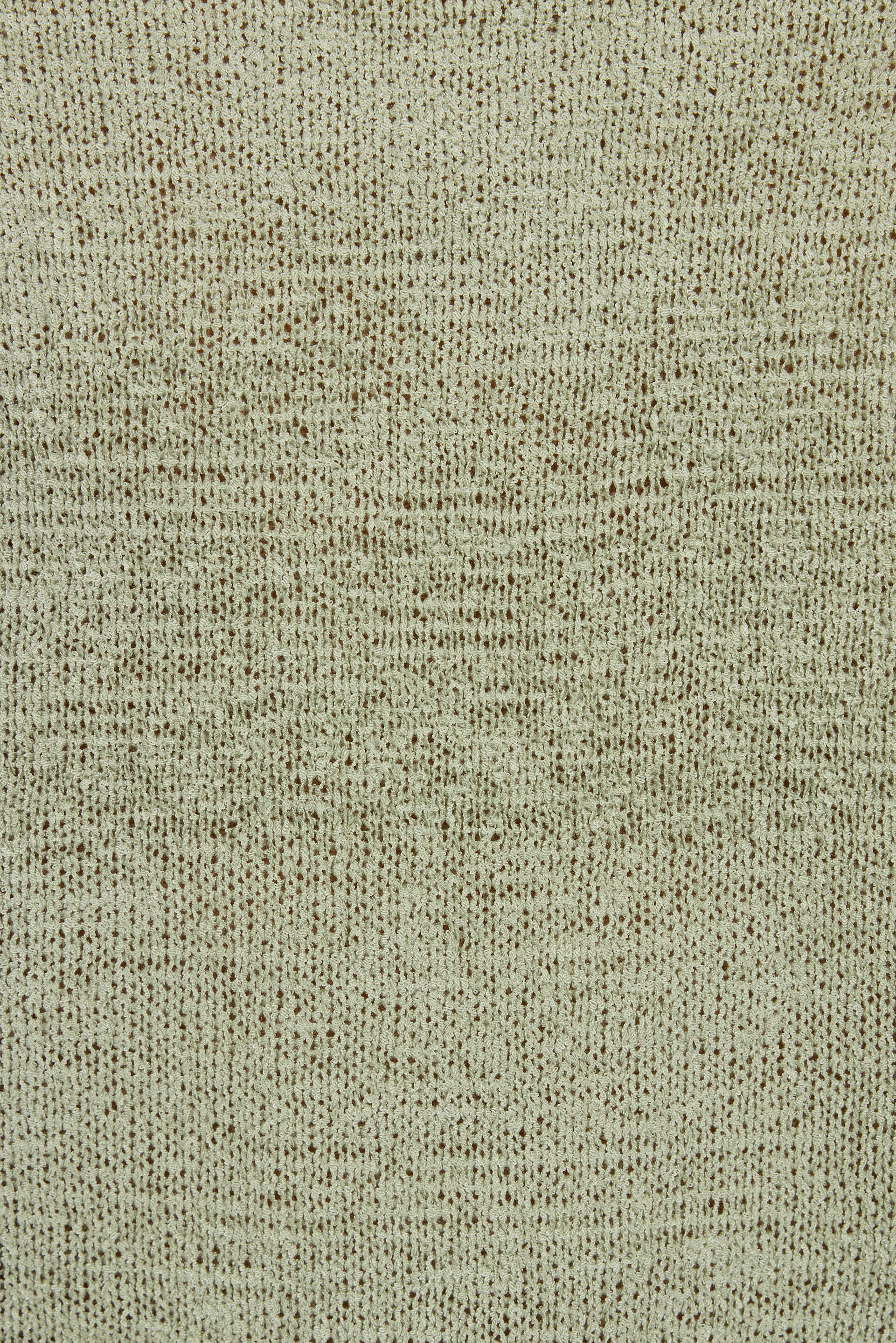 100095475_3V5_alt4_1920x2880-1