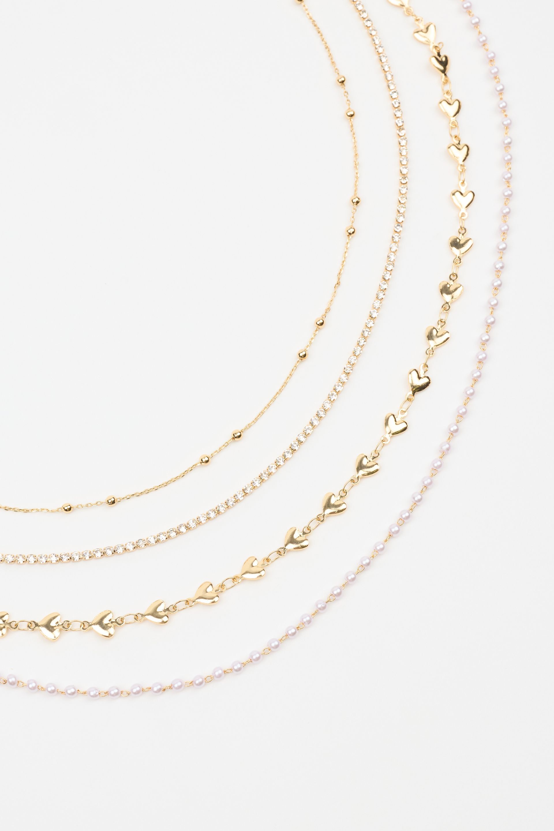 100095505_5DR_alt2_1920x2880-1