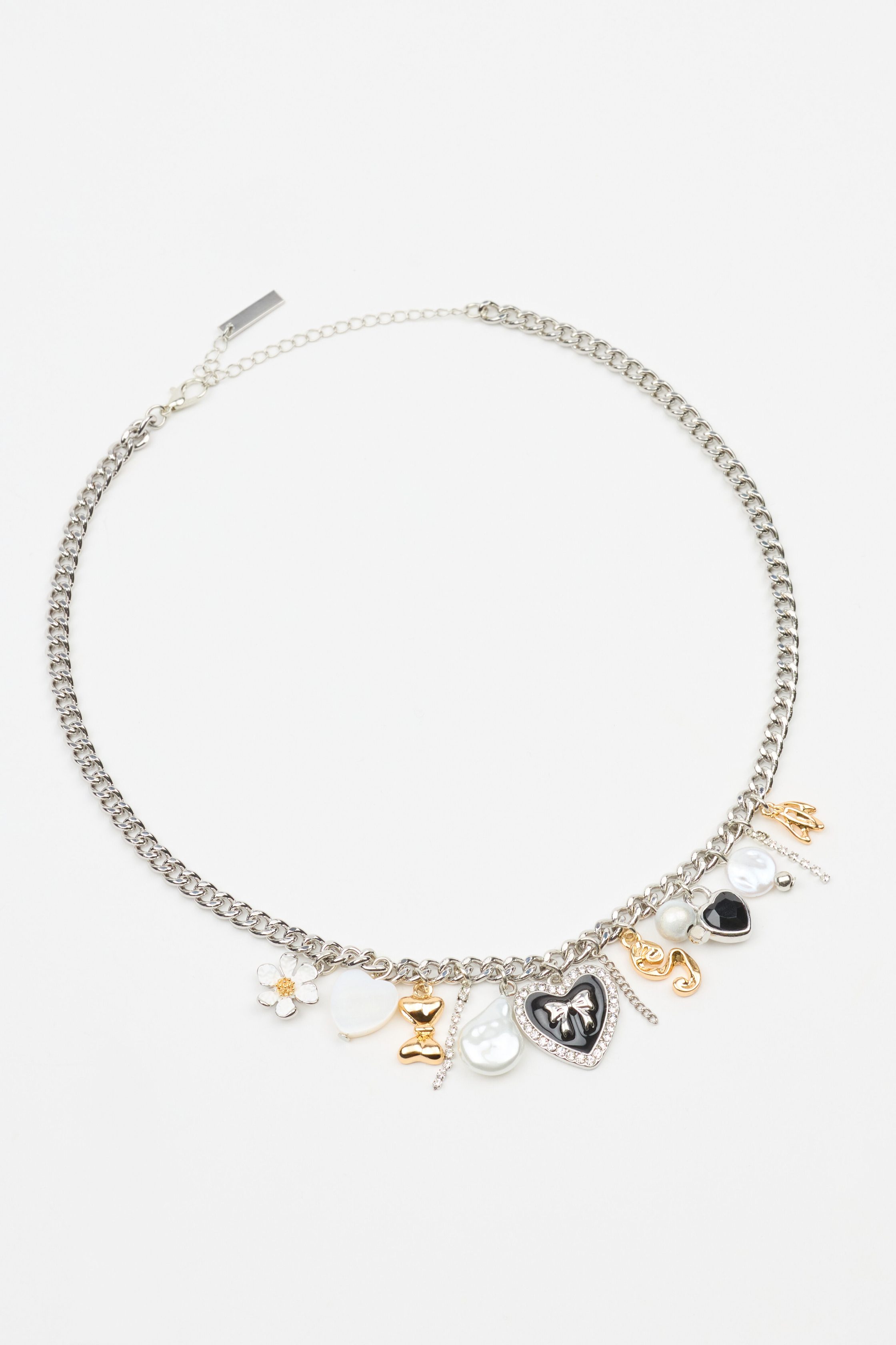 100095510_6N5_alt2_1920x2880