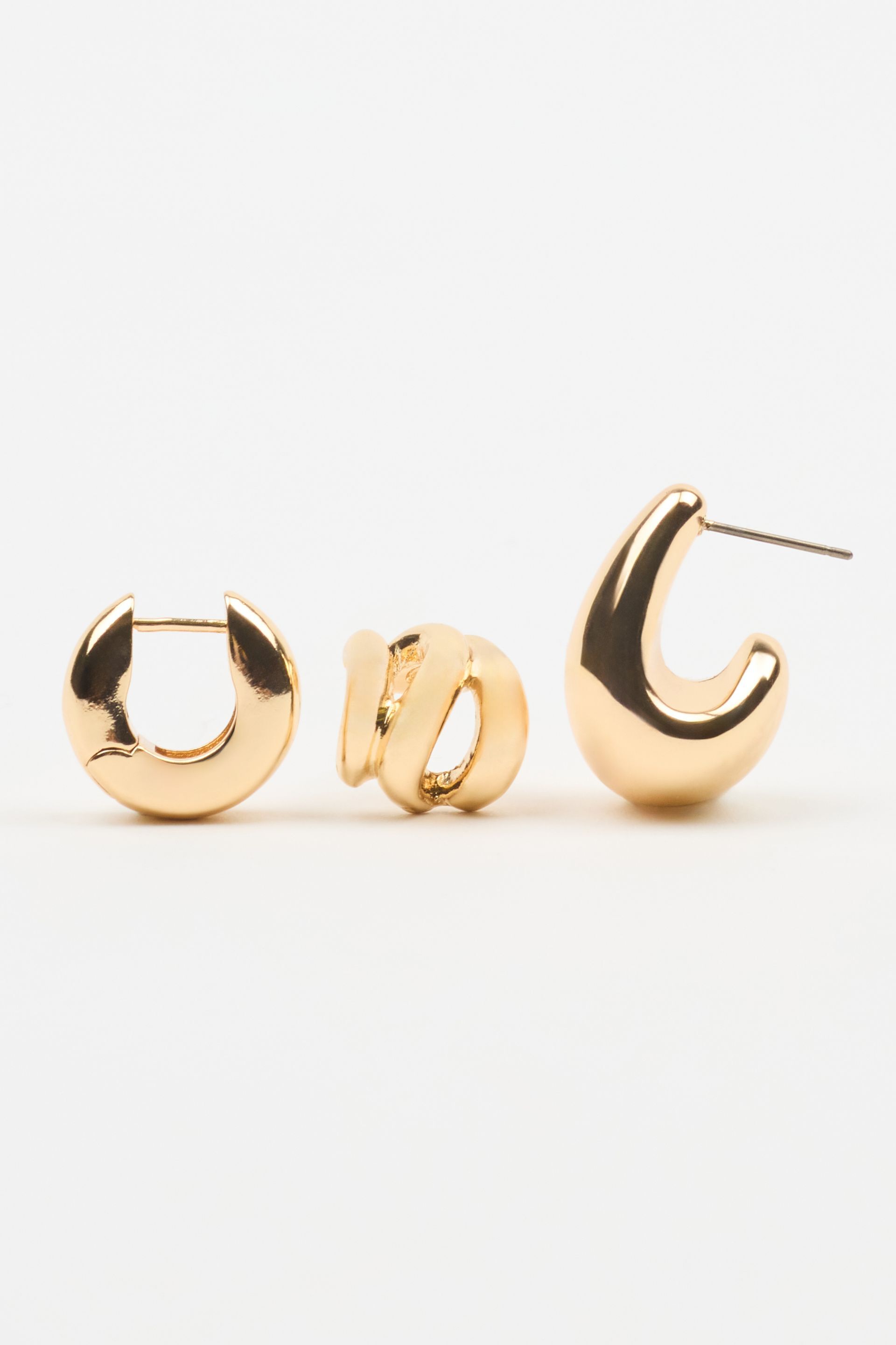 100095513_2DA_alt1_1920x2880