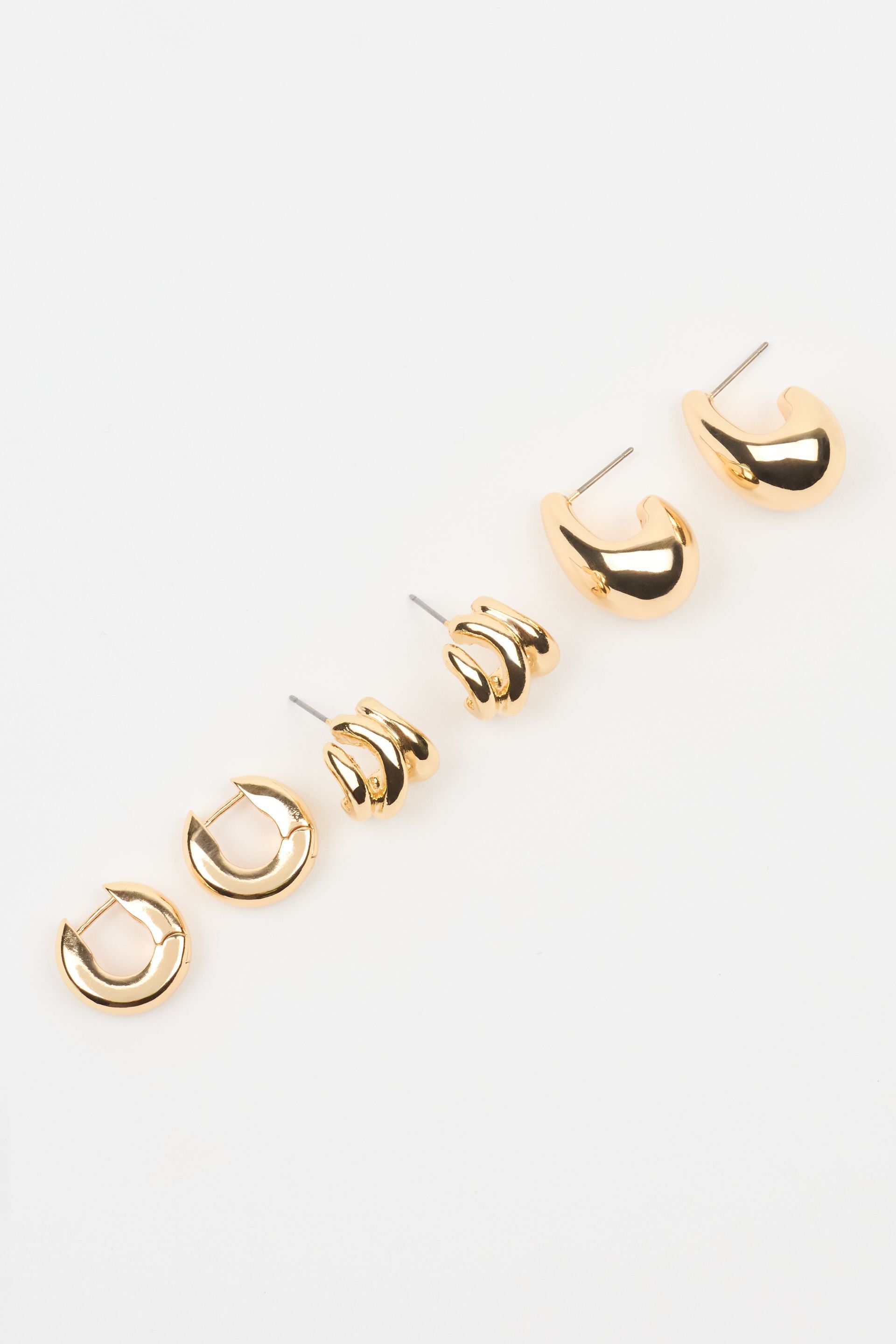 100095513_2DA_alt2_1920x2880