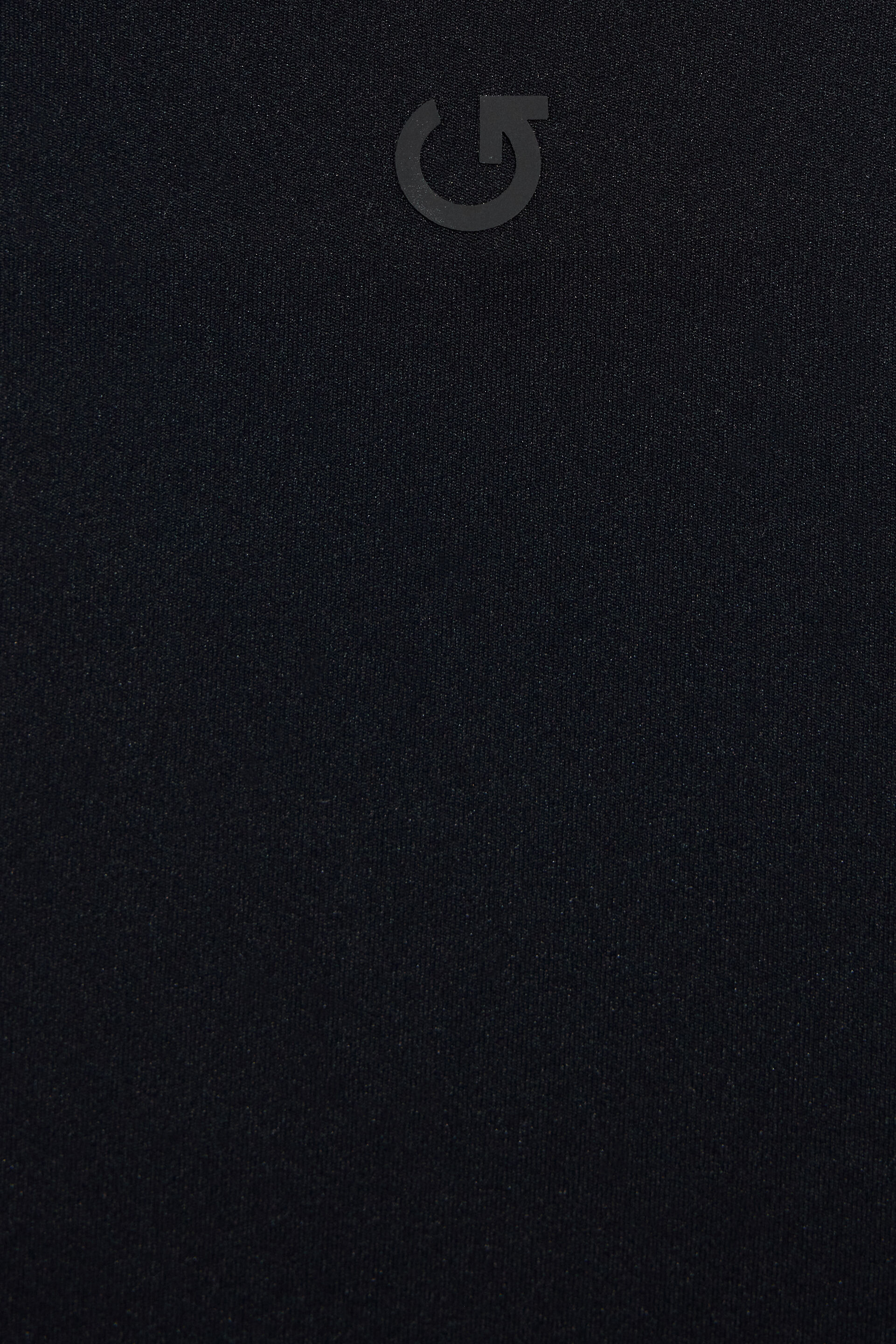 100095570_06V_alt5_1920x2880-5