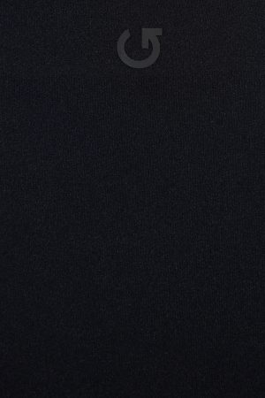 SoftActive Skort With Piping