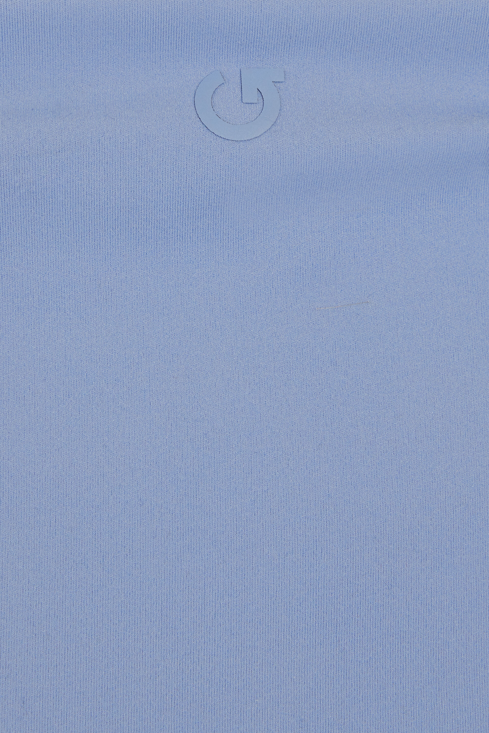 100095570_4J2_alt5_1920x2880