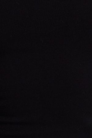 Addison Square Neck Top