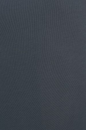 Addison Square Neck Top