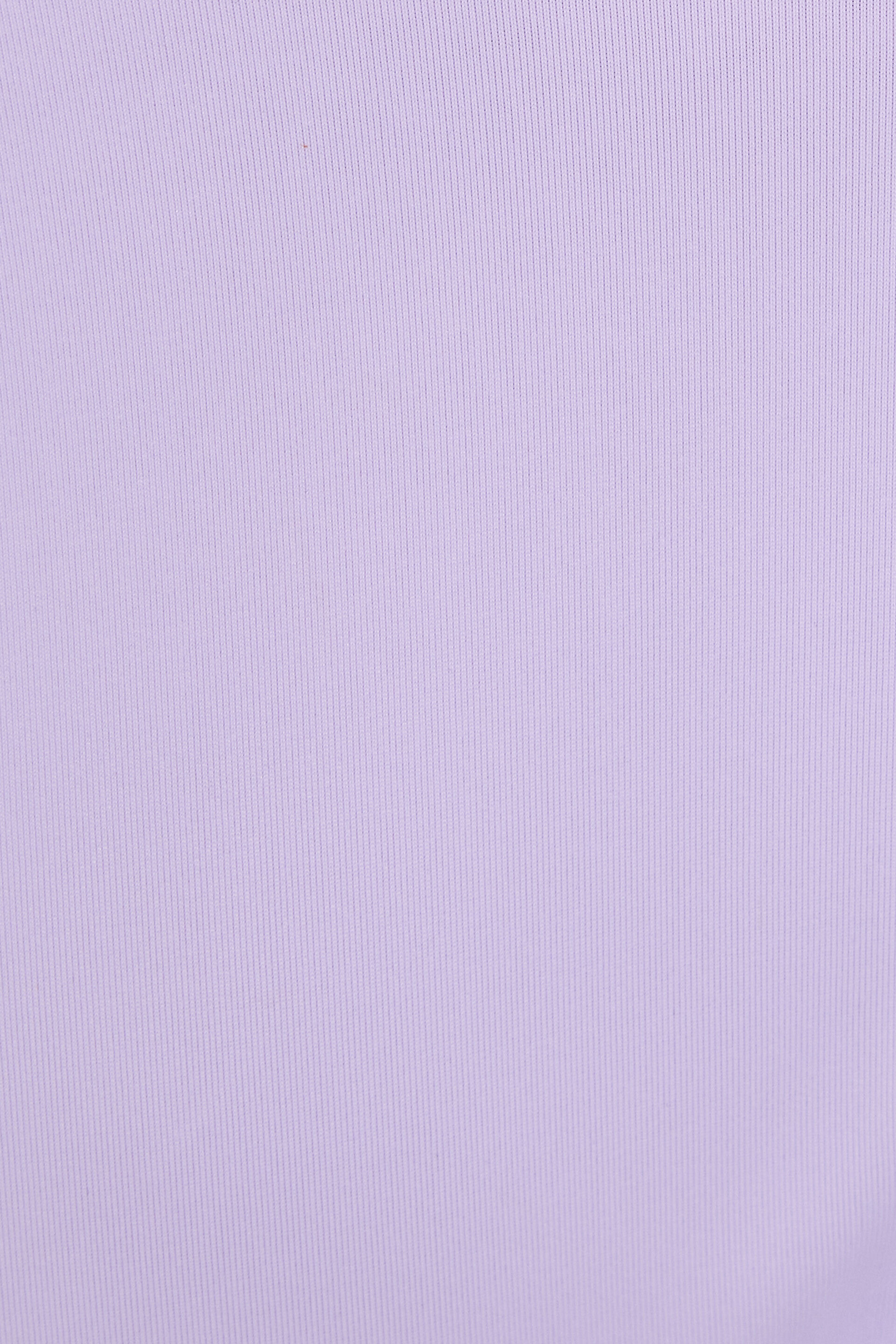 100095605_3MX_alt3_1920x2880