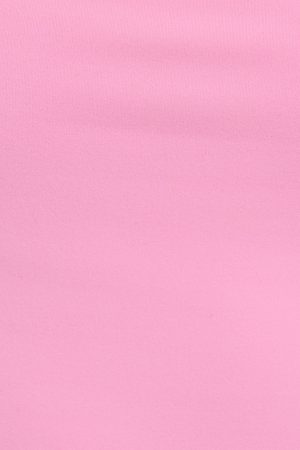 Sleek Longline Tube Top