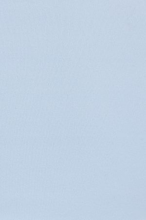 Sleek Longline Tube Top