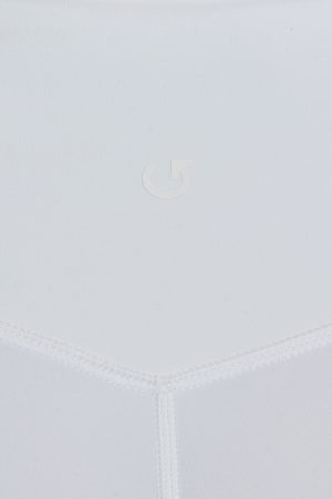 SoftActive Booty Shorts