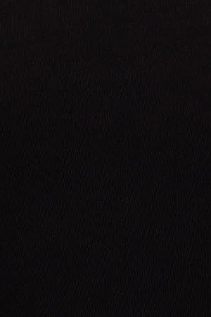 Estelle Long Sleeve Boatneck Top