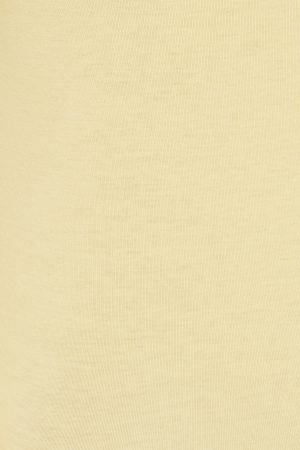 Estelle Long Sleeve Boatneck Top