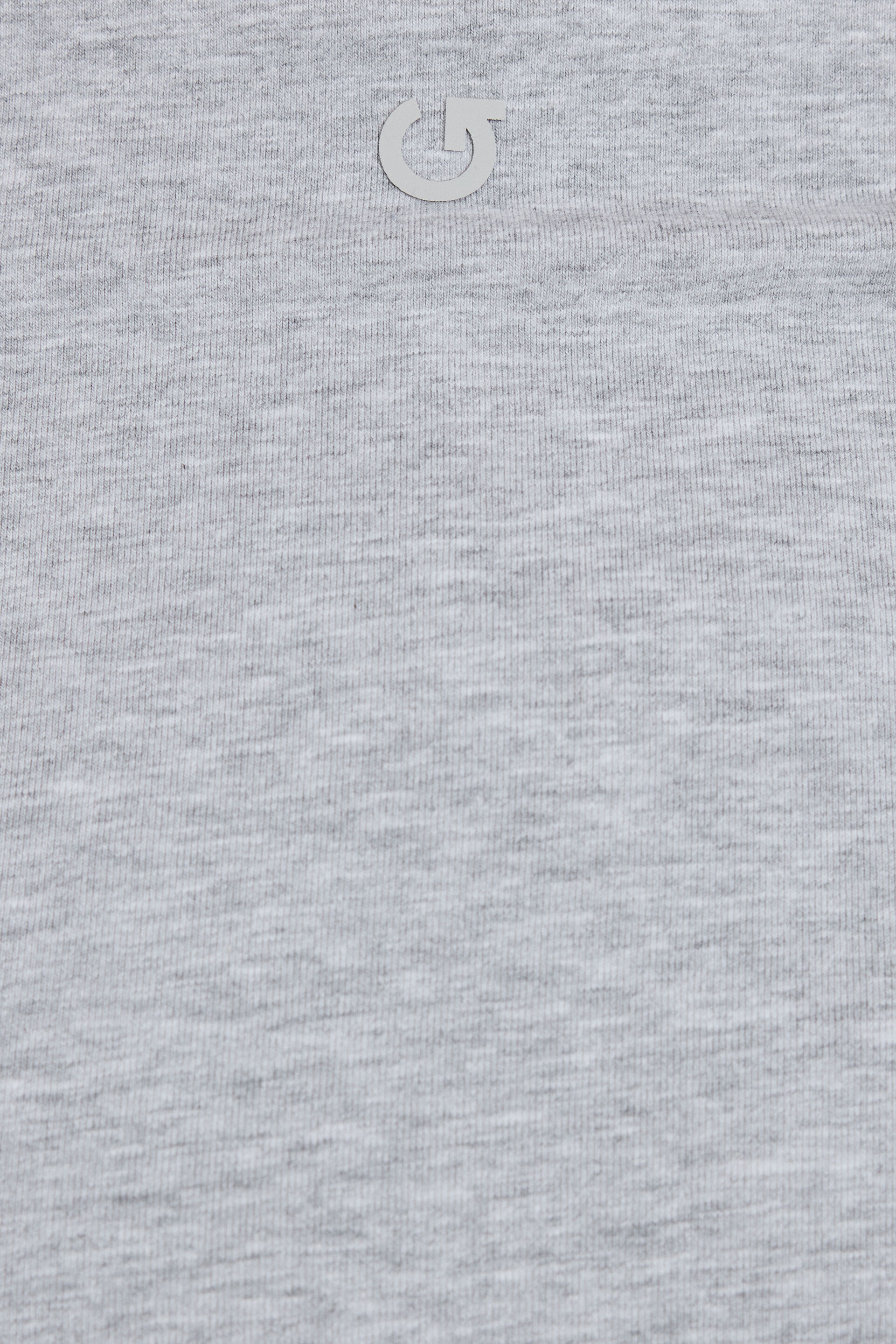 100096031_6YY_alt6_1920x2880