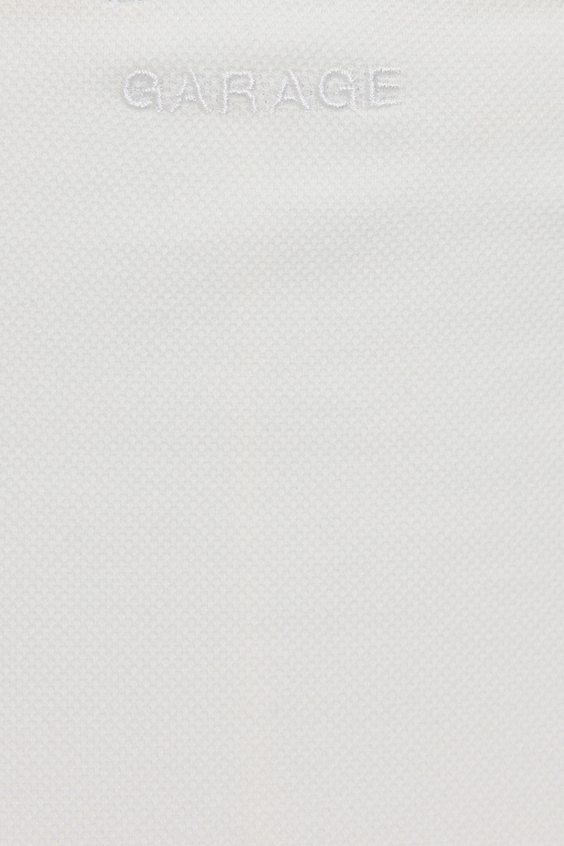 100096089_03G_alt5_1920x2880