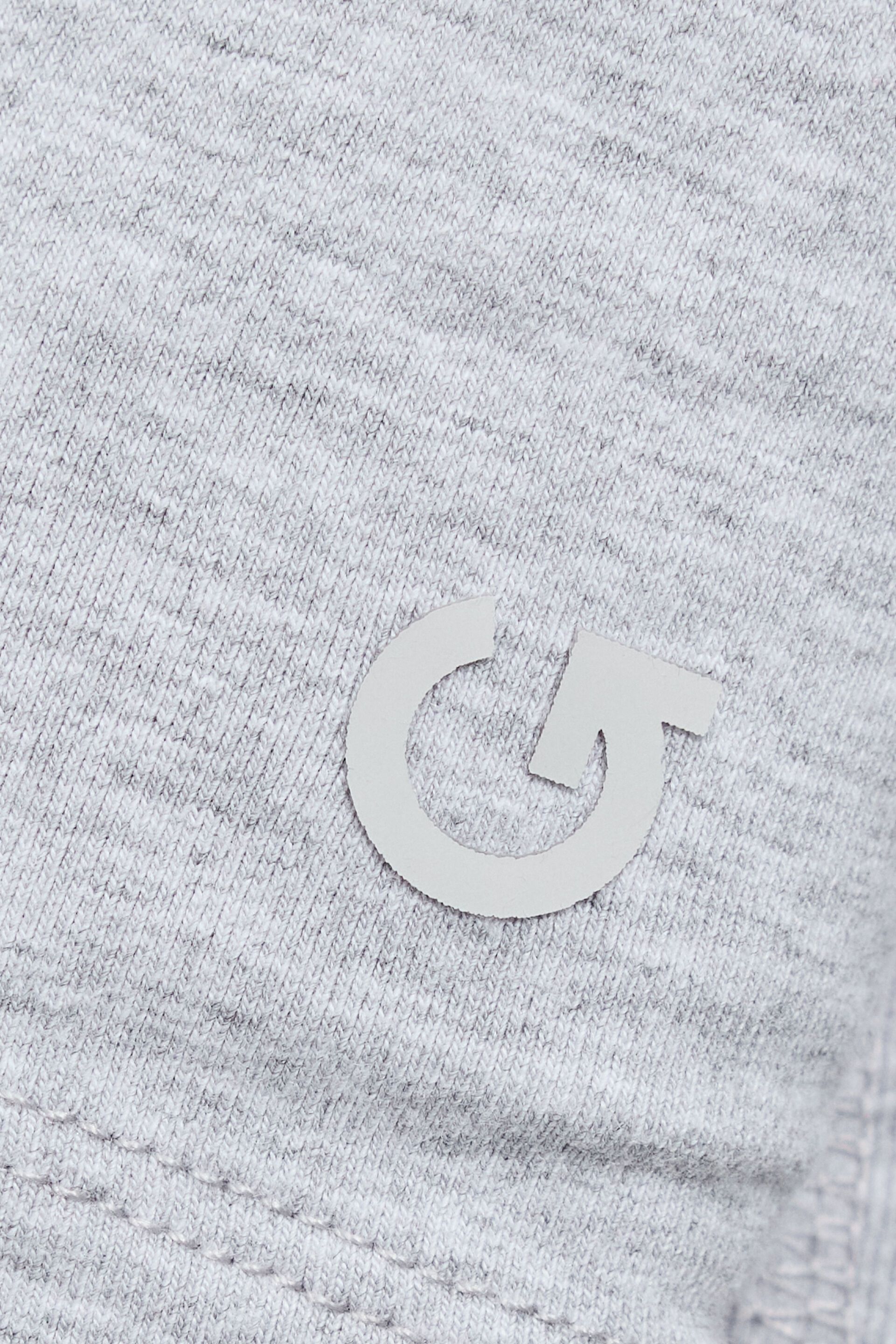 100096097_6YY_alt4_1920x2880-4