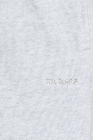 SoftTerry High Rise 80’s Shorts