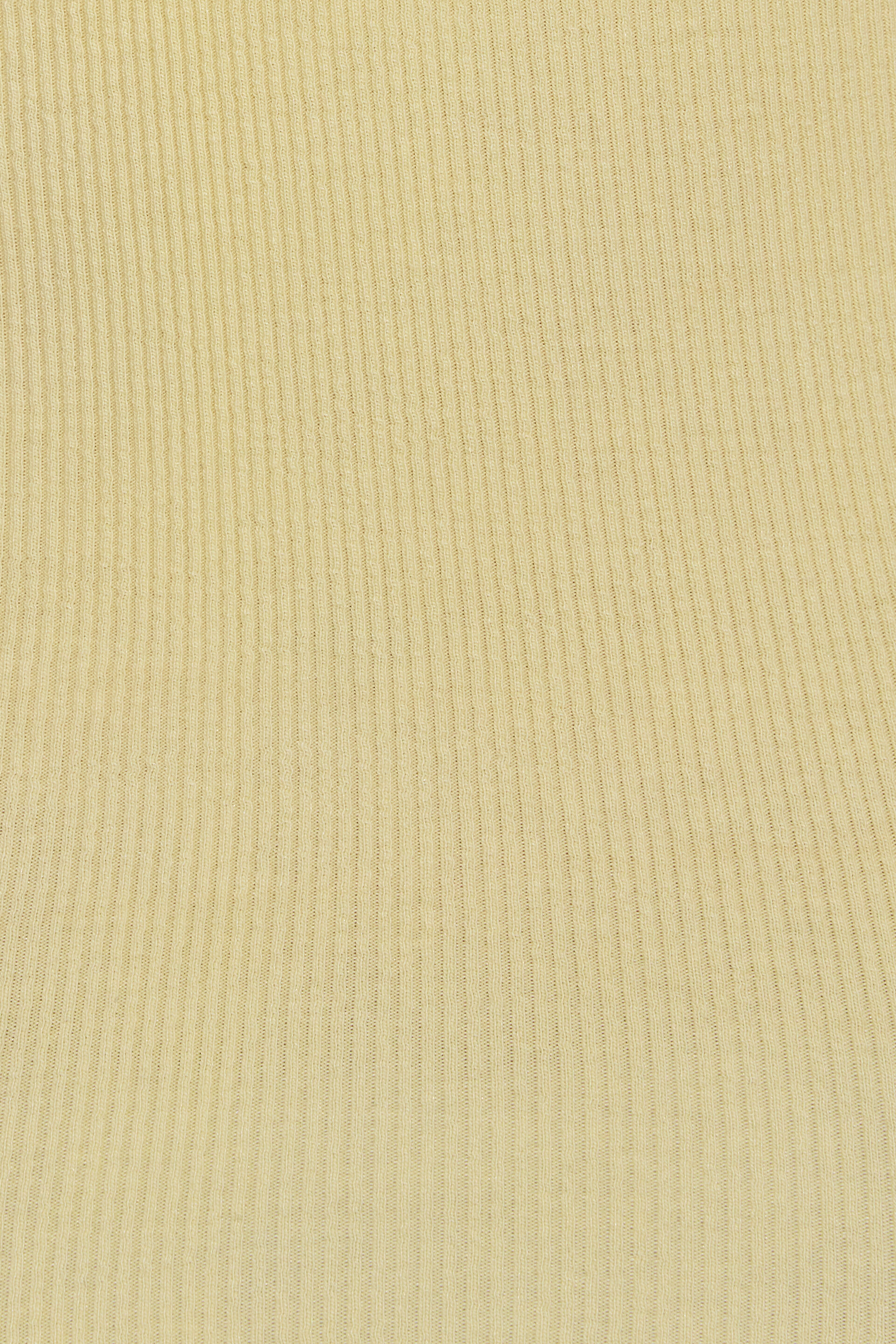 100096171_1MM_alt4_1920x2880