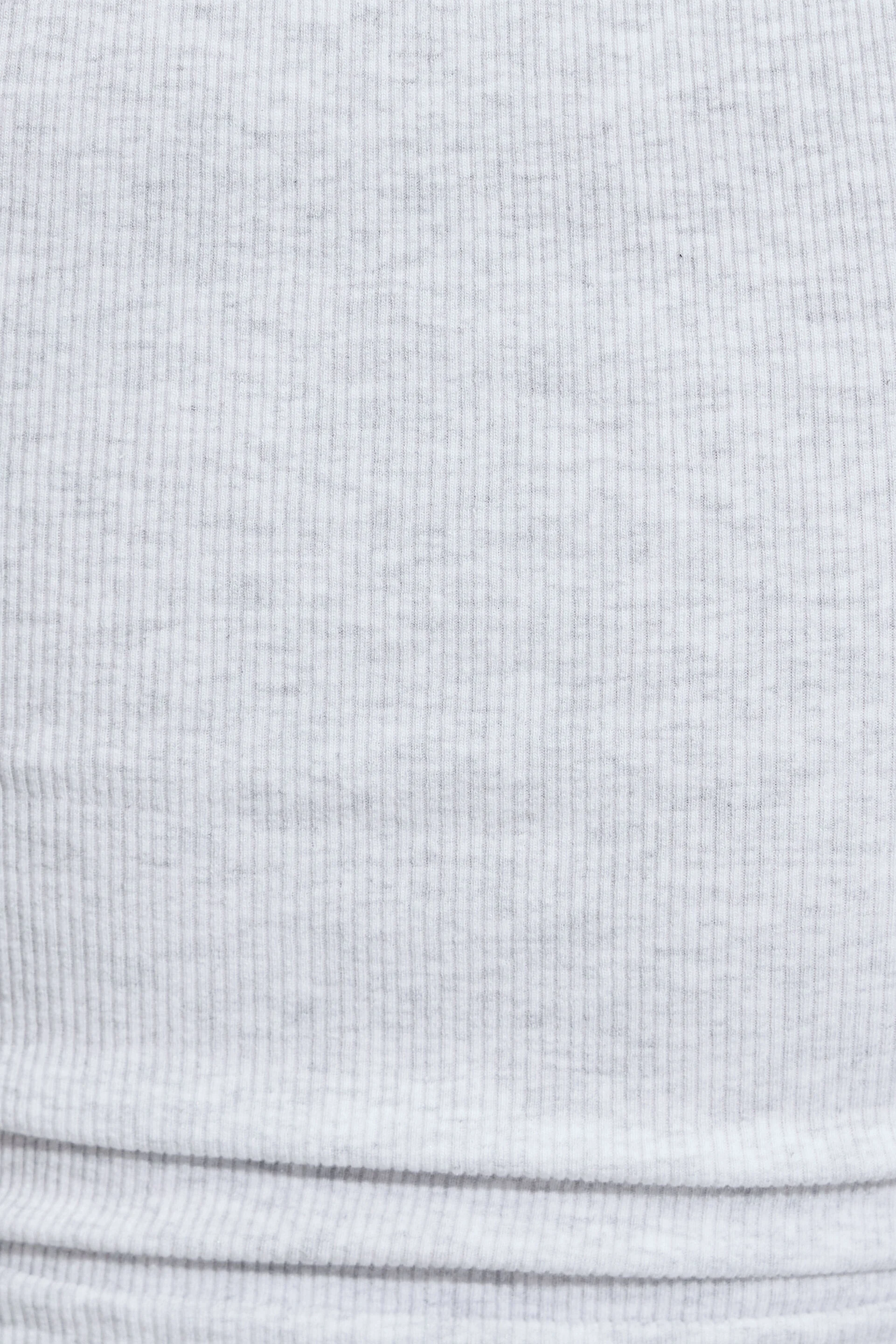 100096171_69I_alt3_1920x2880-6