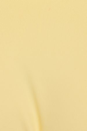 Underwire Bikini Top