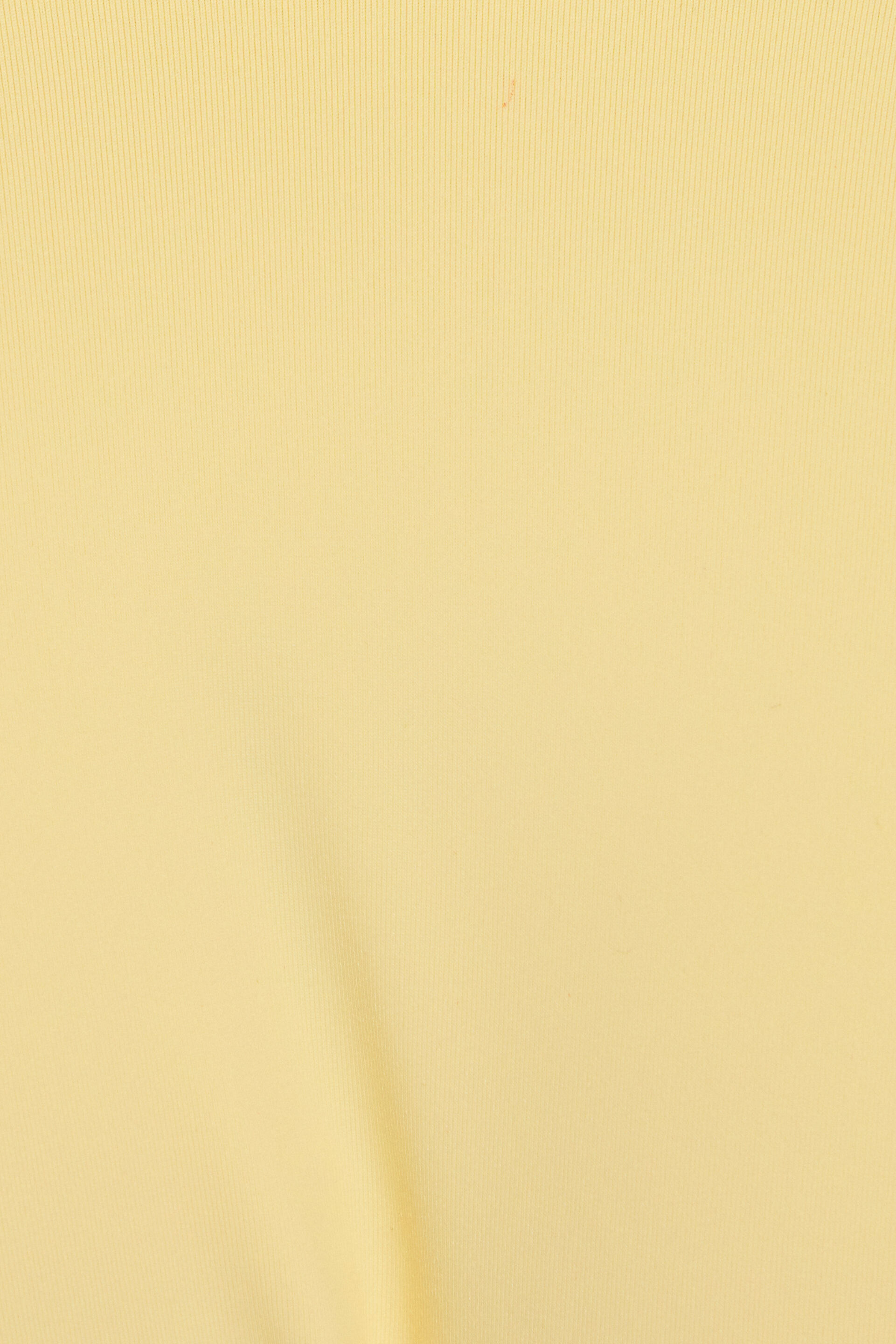 100096211_1MM_alt5_1920x2880