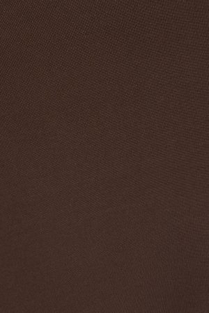 Underwire Bikini Top