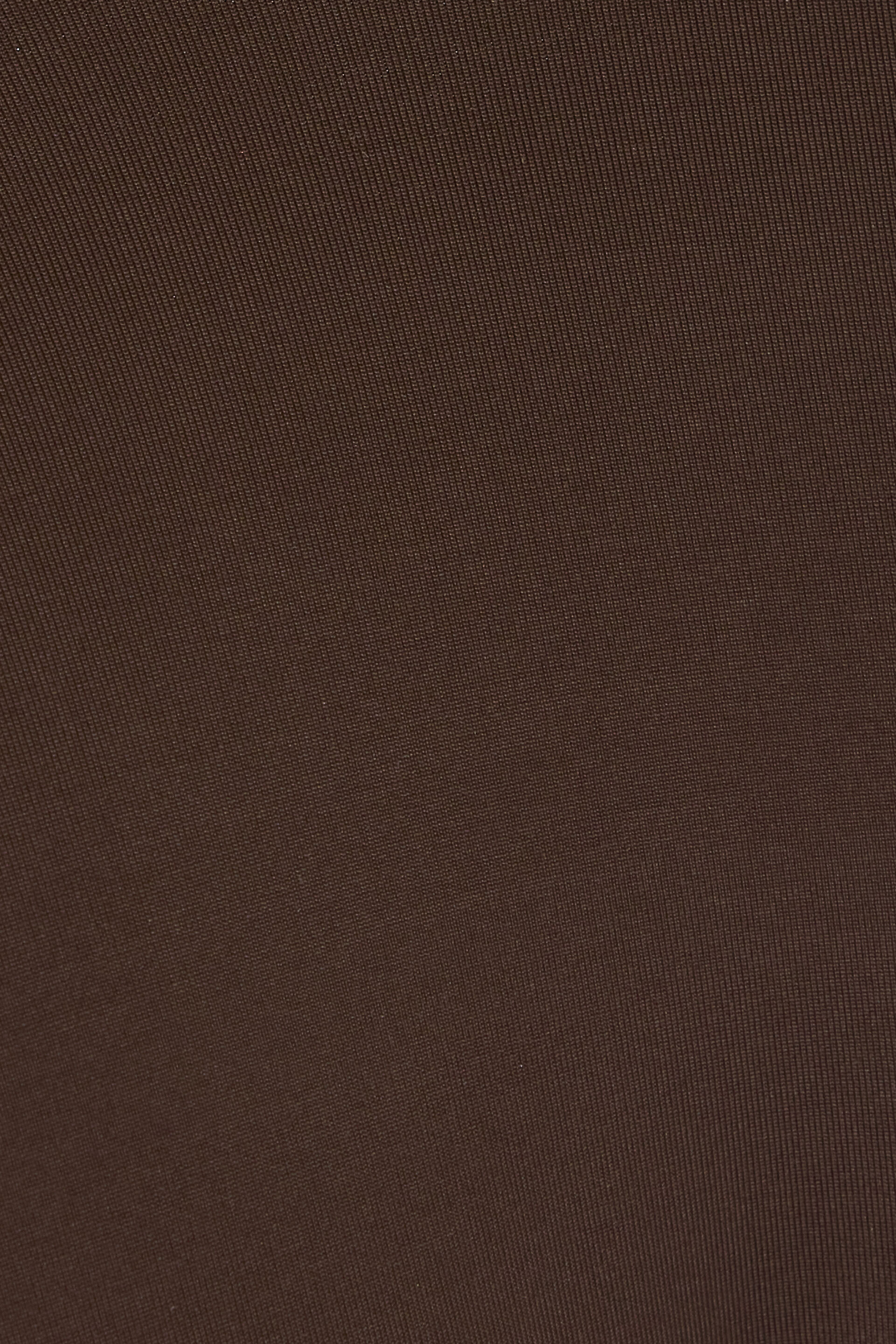 100096211_7MS_alt4_1920x2880-4