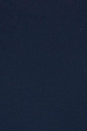 Sleek Scoop Cami Mini Dress