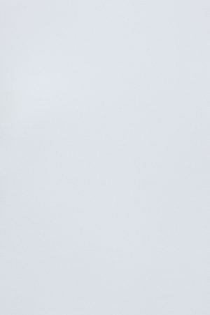 One Shoulder Tank Top