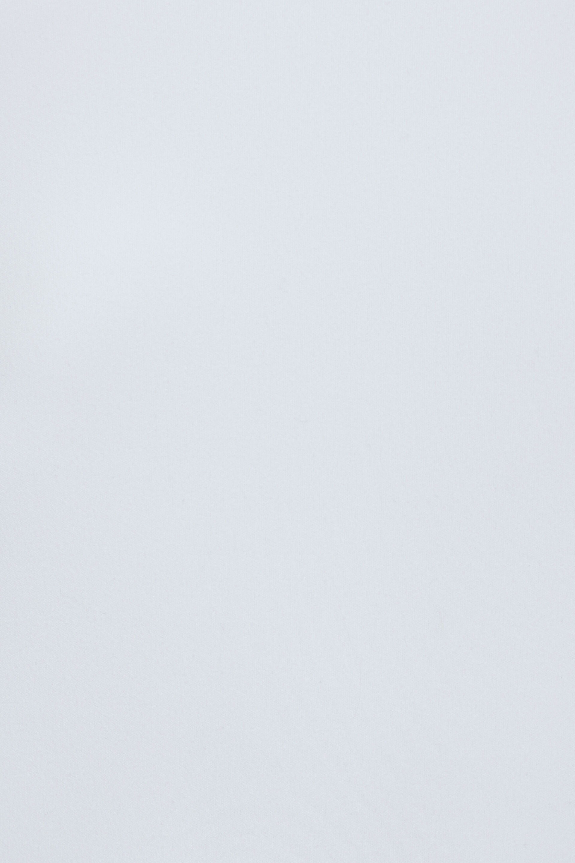 100096312_04N_alt3_1920x2880-4