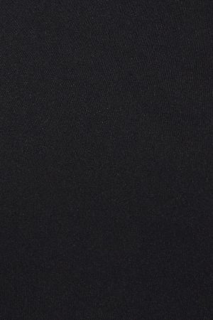 One Shoulder Tank Top