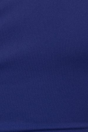 One Shoulder Tank Top