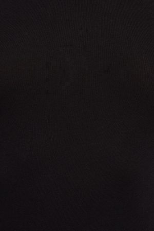 Estelle Boatneck Short Sleeve T Shirt