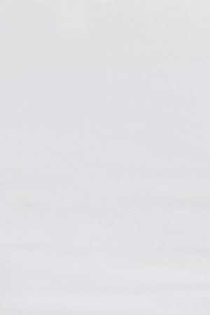 Sleek Plunge Halter Top