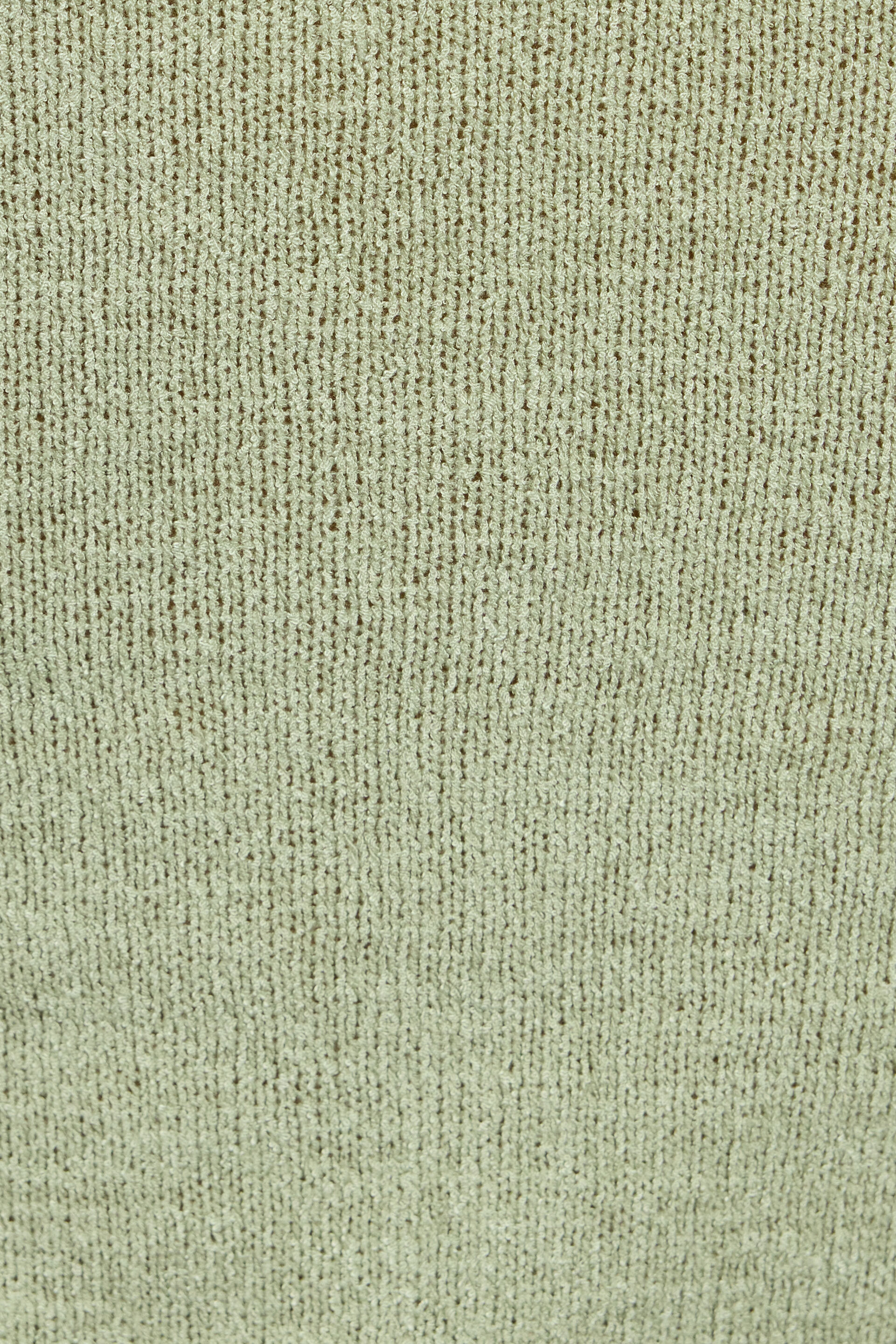 100096544_3V5_alt4_1920x2880-5