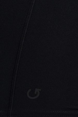 SoftActive Ella V-Neck Romper