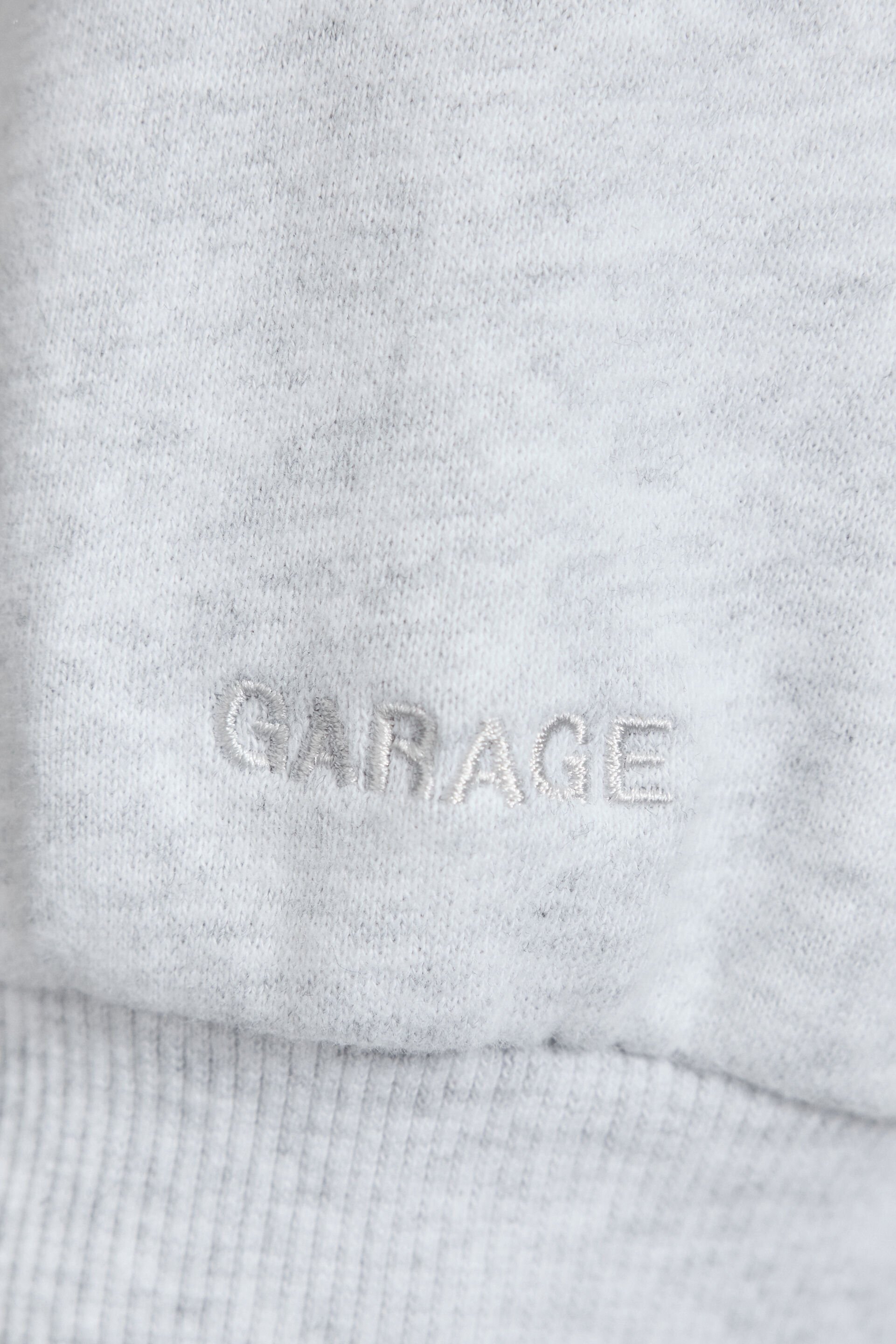 100096638_18X_alt4_1920x2880-6