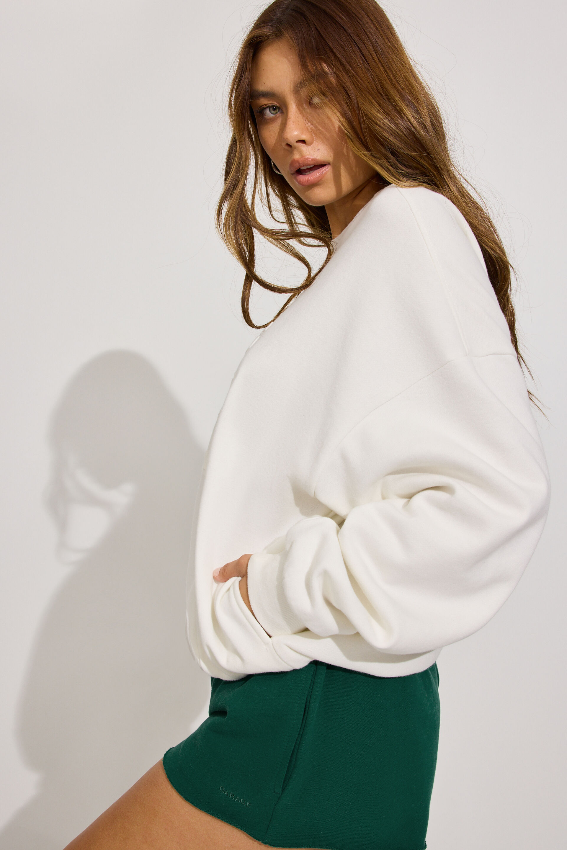 100096638_80R_alt2_1920x2880-7