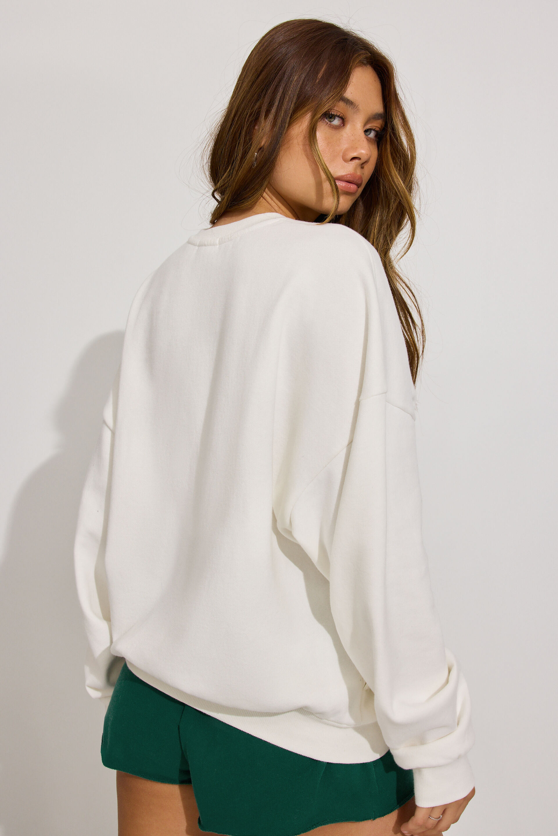 100096638_80R_alt3_1920x2880-7